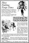 Edison 1914 69.jpg